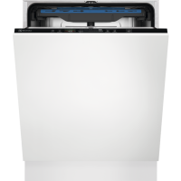 Изображение Встраиваемая посудомоечная машина Electrolux EES948300L в Николаеве