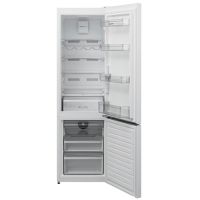 Изображение Холодильник SHARP SJ-BA05DMXW1-UA в Николаеве