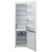 Холодильник SHARP SJ-BA05DMXW1-UA в Николаеве