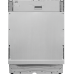 Встраиваемая посудомоечная машина Electrolux EES948300L в Николаеве