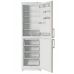 Холодильник ATLANT 4025-100 в Николаеве