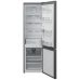 Холодильник SHARP SJ-BA05DMXL1-UA в Николаеве