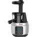 Соковыжималка Tefal ZC420E38 Juice & Clean в Николаеве