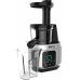 Соковыжималка Tefal ZC420E38 Juice & Clean в Николаеве