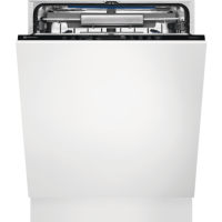 Изображение Встраиваемая посудомоечная машина Electrolux EEC987300L в Николаеве