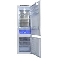 Встраиваемый холодильник Beko BCNA 306 E3S