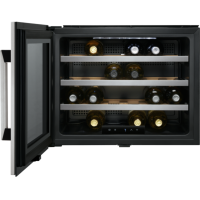 Изображение Встраиваемый винный шкаф Electrolux ERW0670A в Николаеве