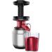 Соковыжималка Tefal ZC420E38 Juice & Clean в Николаеве