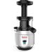 Соковыжималка Tefal ZC420E38 Juice & Clean в Николаеве