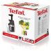 Соковыжималка Tefal ZC420E38 Juice & Clean в Николаеве