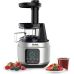 Соковыжималка Tefal ZC420E38 Juice & Clean в Николаеве