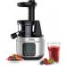 Соковыжималка Tefal ZC420E38 Juice & Clean в Николаеве