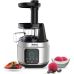 Соковыжималка Tefal ZC420E38 Juice & Clean в Николаеве