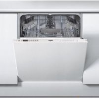 Изображение Встраиваемая посудомоечная машина  Whirlpool WIO 3C23 65 E в Николаеве