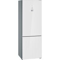 Изображение Купить Холодильник Siemens KG49NLW30U в Николаеве