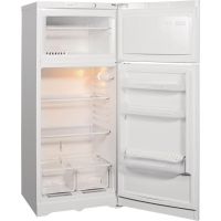 Изображение Холодильник Indesit TIA 14 S AA UA в Николаеве