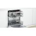 Встраиваемая посудомоечная машина Bosch SMI46KS01E в Николаеве