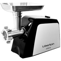 Мясорубка Liberton LMG-32