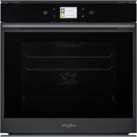 Встраиваемая духовка Whirlpool W9OM24S1PBSS