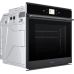 Встраиваемая духовка Whirlpool W9OM24S1PBSS в Николаеве