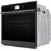 Встраиваемая духовка Whirlpool W9OM24S1PBSS в Николаеве