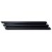 PlayStation 4 Pro 1TB Black (CUH-7208B) Bundle + Fortnite в Николаеве