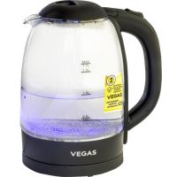 Электрический чайник Vegas VEK-2022В