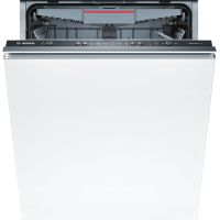 Изображение Встраиваемая посудомоечная машина Bosch SMV 26MX00T в Николаеве