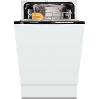Изображение Посудомоечная машина Electrolux ESL 47020 в Николаеве