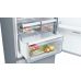 Холодильник Bosch KGN39VL316 в Николаеве