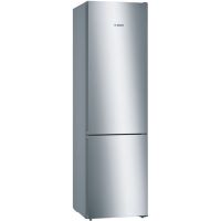 Изображение Холодильник Bosch KGN39VL316 в Николаеве