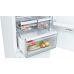 Купить Холодильник Bosch KGN39VW316 в Николаеве