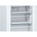 Купить Холодильник Bosch KGN39VW316 в Николаеве