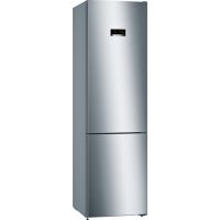 Изображение Купить Холодильник Bosch KGN39XI326 в Николаеве