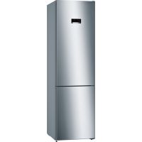 Изображение Холодильник Bosch KGN39XL316 в Николаеве