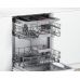 Встраиваемая посудомоечная машина Bosch SMV 26MX00T в Николаеве