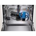 Встраиваемая посудомоечная машина Electrolux EES47320L в Николаеве