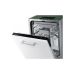 Посудомоечная машина Samsung DW50R4050BB/WT в Николаеве