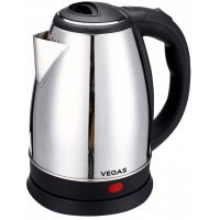 Электрический чайник Vegas VES-2044S