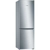 Изображение Холодильник Bosch KGN36NL306 в Николаеве