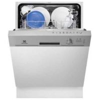 Изображение Посудомоечная машина  Electrolux ESI 76201LX в Николаеве