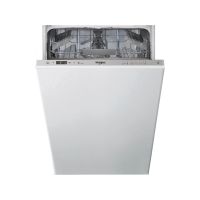 Изображение Купить Посудомоечная машина Whirlpool WSIC 3M17 в Николаеве