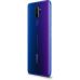 Смартфон OPPO A9 2020 4/128GB Dual Sim Space Purple в Николаеве