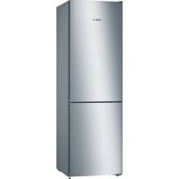 Изображение Холодильник Bosch KGN36VL326 в Николаеве