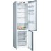 Холодильник Bosch KGN39UL316 в Николаеве