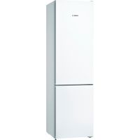 Изображение Купить Холодильник Bosch KGN39UW316 в Николаеве