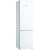 Купить Холодильник Bosch KGN39UW316 в Николаеве