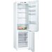Купить Холодильник Bosch KGN39UW316 в Николаеве