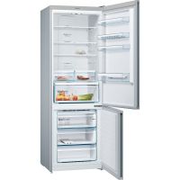 Изображение Холодильник Bosch KGN49XL306 в Николаеве
