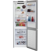 Изображение Холодильник Beko RCNA 366I30 XB  в Николаеве